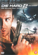 Die Hard 2