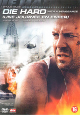 Die Hard 3