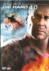 Die Hard 4