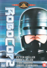 RoboCop 2