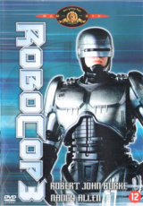 RoboCop 3
