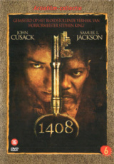 1408