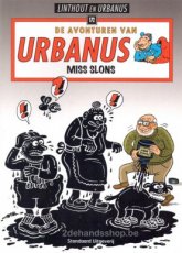 172 Miss slons