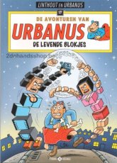 177 De levende blokjes