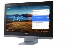 Acer Chromebase ca24i