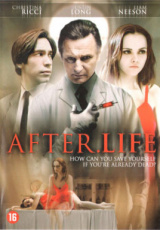 After.Life