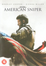 American Sniper
