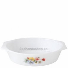 Anemonen ovenschotel L 30,5