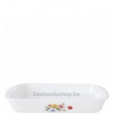 Anemonen ovenschotel L 31