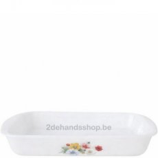 Anemonen ovenschotel L 34