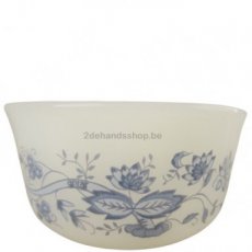 Aster schaaltje 8,2 x 4,8