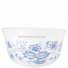 Aster schaaltje Ø 8,2