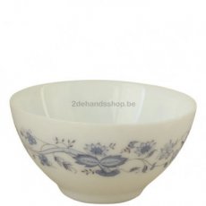 Aster soep bol 13 x 7