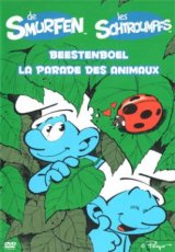Beestenboel