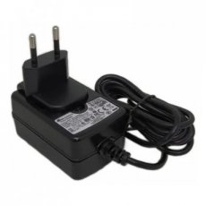 Biron BI24-050300-I