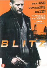 Blitz