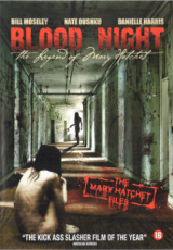 Blood Night