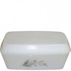Boterpot Marguerite