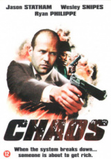 Chaos