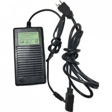 Datalogic PW-062-A2-1Y15A