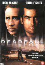 Deadfall