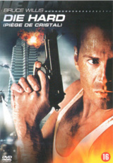 Die Hard