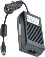 DigiPos PW-060A-01Y240