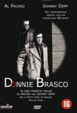 Donnie Brasco