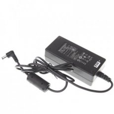 Edac EA10203 - 12V