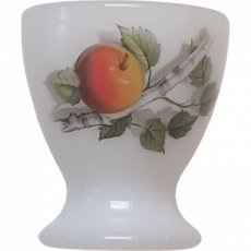 Eierdopje Fruits de Fance
