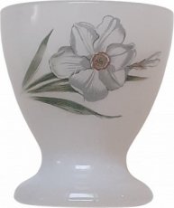 Eierdopje Narcisses