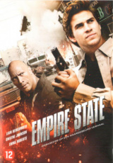Empire State
