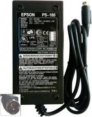 Epson PS-180