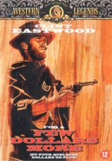 For A Few Dollars More
