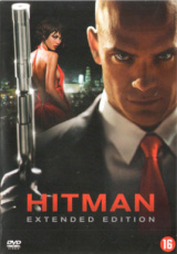 Hitman