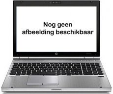 HP Probook 4720s