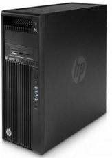 HP Z440
