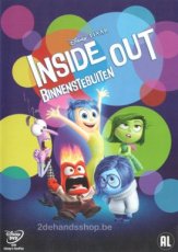 Inside Out