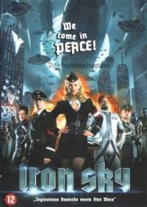 Iron Sky