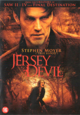Jersey Devil