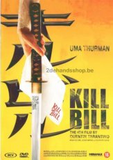 Kill Bill
