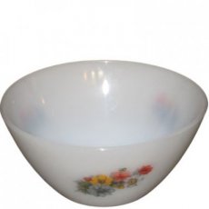 Kom Anemoon 17 cm