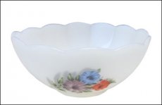 Kommetje dagbloem Ø 12