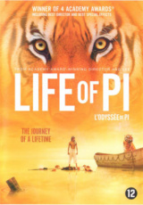 Life of Pi