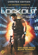 Lockout