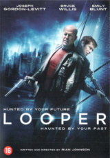 Looper
