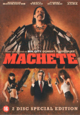 Machete