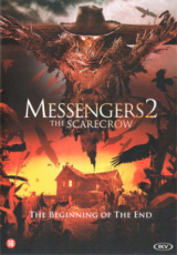 Messengers 2