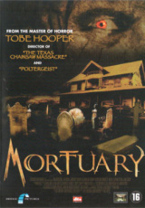 Mortuary