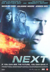Next